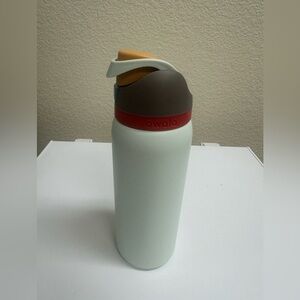 OWALA BONEYARD 32 OZ